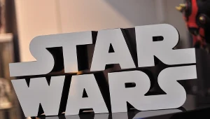 Ta gra z cyklu Star Wars ma ponad 20 lat. Kosztuje teraz prawdziwą fortunę!