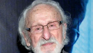 Franciszek Pieczka 