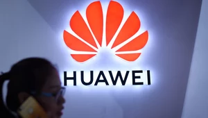 CEO Huawei: Nasza firma nie szpieguje dla chińskiego rządu