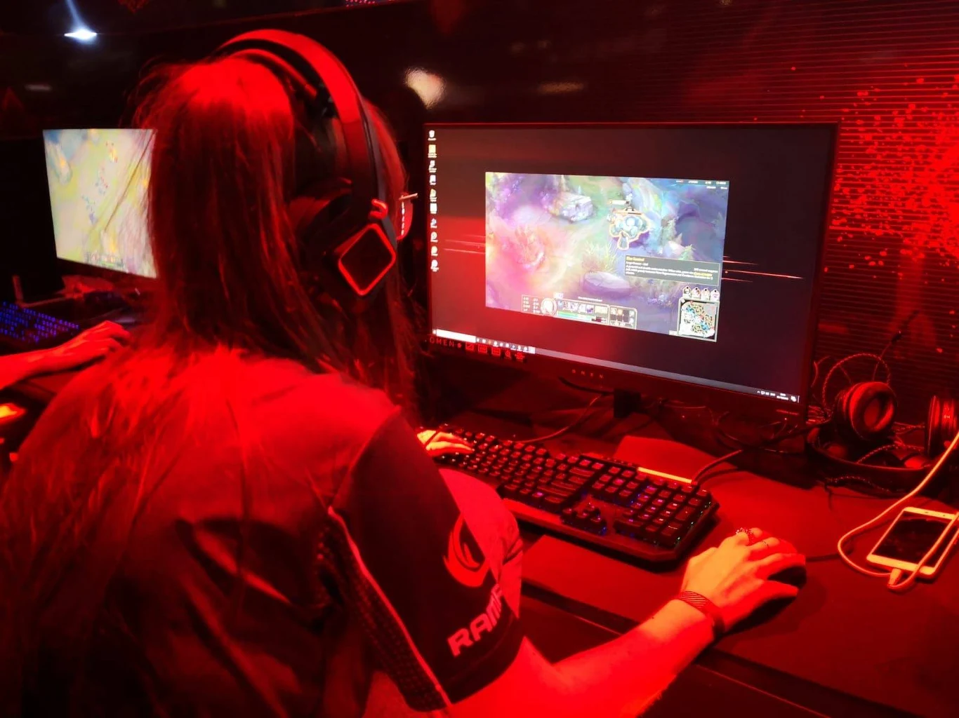 Fotografia udostępniona dzięki uprzejmości Olimpii Cichosz Fotografia udostępniona dzięki uprzejmości Olimpii Cichosz