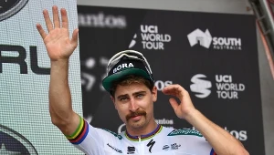 Peter Sagan