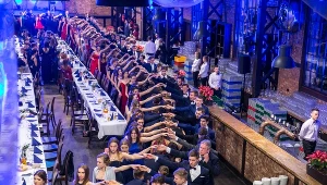 Zdjęcie ilustracyjne