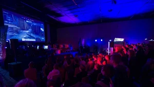 Counter-Strike: Global Offensive