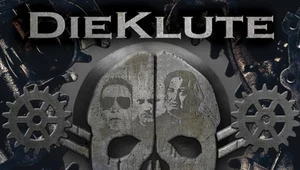 DieKlute debiutuje 