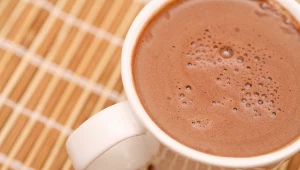 Jakie kakao jest najzdrowsze? Przyjmuje się, że jest to tzw. kakao surowe