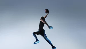 Nike Adapt BB - buty, które sznurują się same