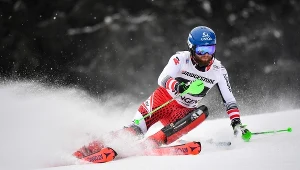 Marco Schwarz