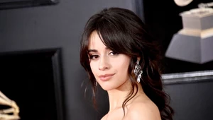 Camila Cabello rozpoczęła prace nad drugą płytą