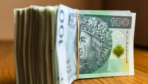 Główny Urząd Statystyczny opublikował najnowsze dane na temat zarobków Polaków w styczniu 2026 r.
