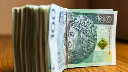 ​Tyle może wynosić płaca minimalna w 2025 roku. Znamy najnowsze prognozy