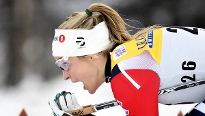 Therese Johaug