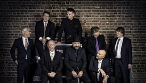 King Crimson świętuje 50-lecie. Dwa koncerty w Polsce w 2019 r.