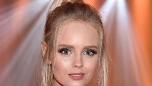 Olga Kalicka