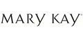 Mary Kay