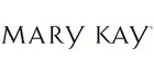 Mary Kay-Myszyniec