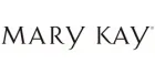 Mary Kay