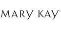Mary Kay акції
