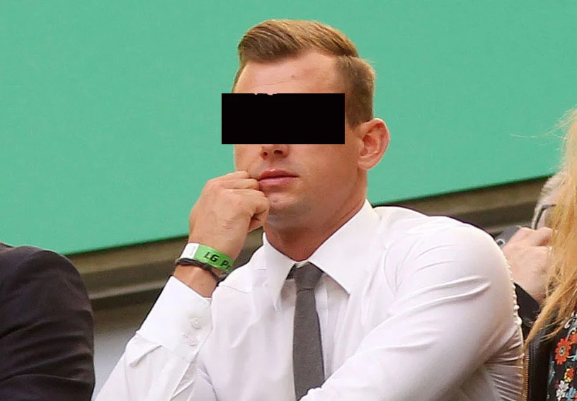 Jakub M. Jakub M.