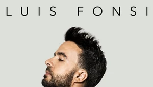 Recenzja Luis Fonsi "Vida": Ciepła, bardzo zła muzyka