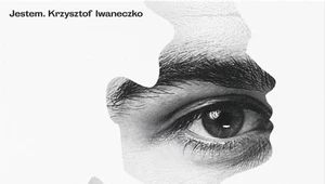 Recenzja Krzysztof Iwaneczko "Jestem": Czasem mniej znaczy więcej