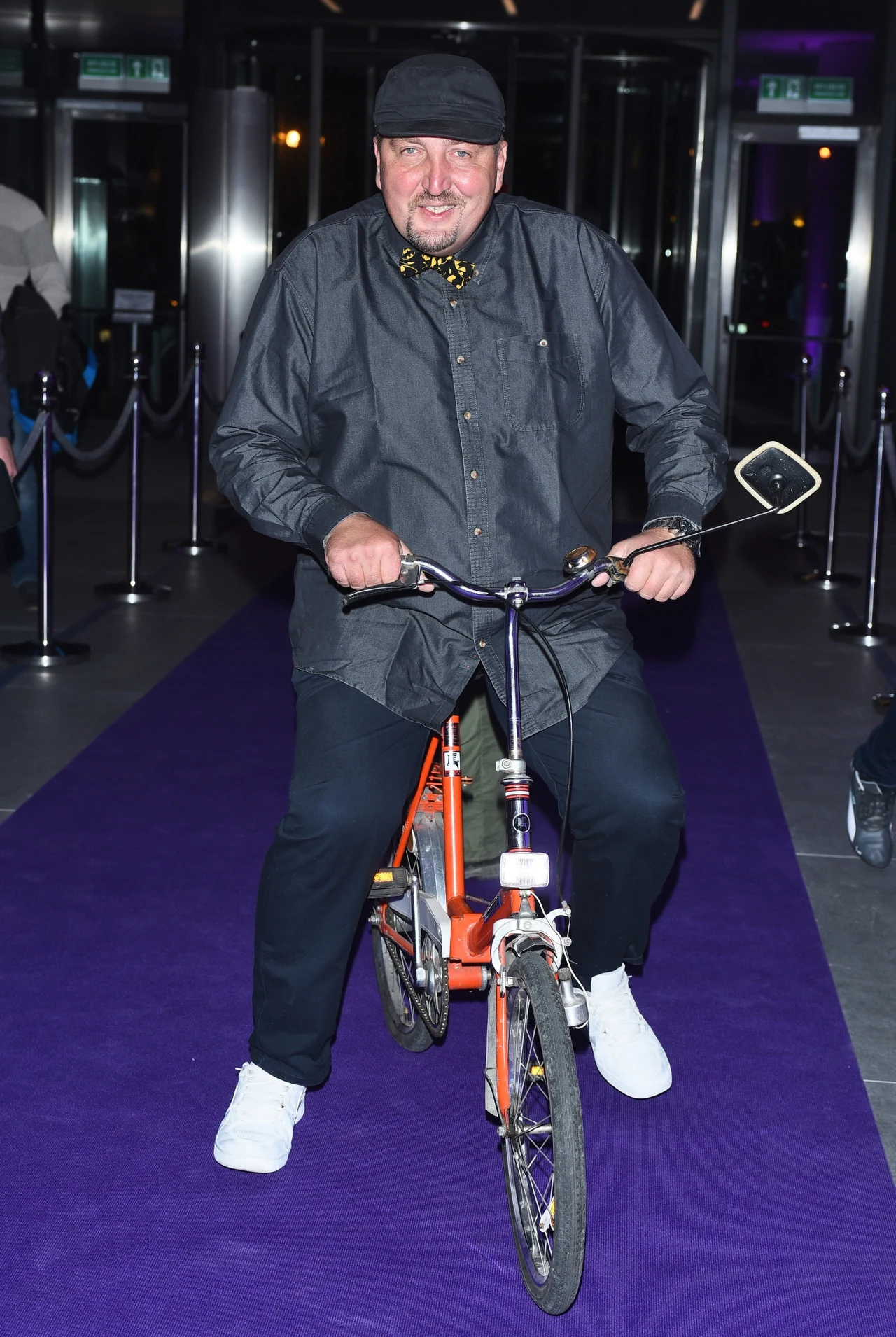 Adam Kraśko Adam Kraśko