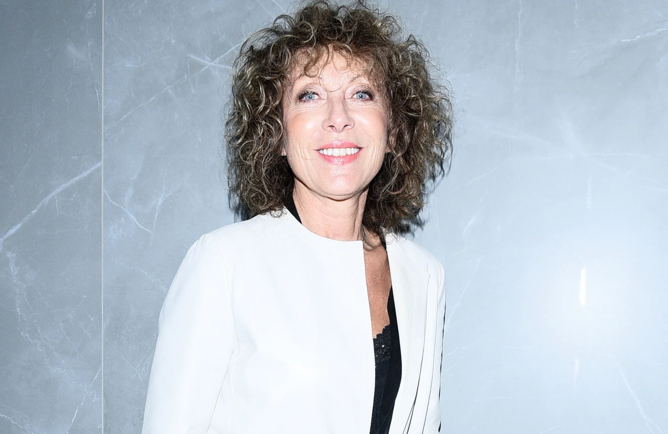 Alicja Majewska Alicja Majewska