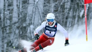 Magdalena Łuczak