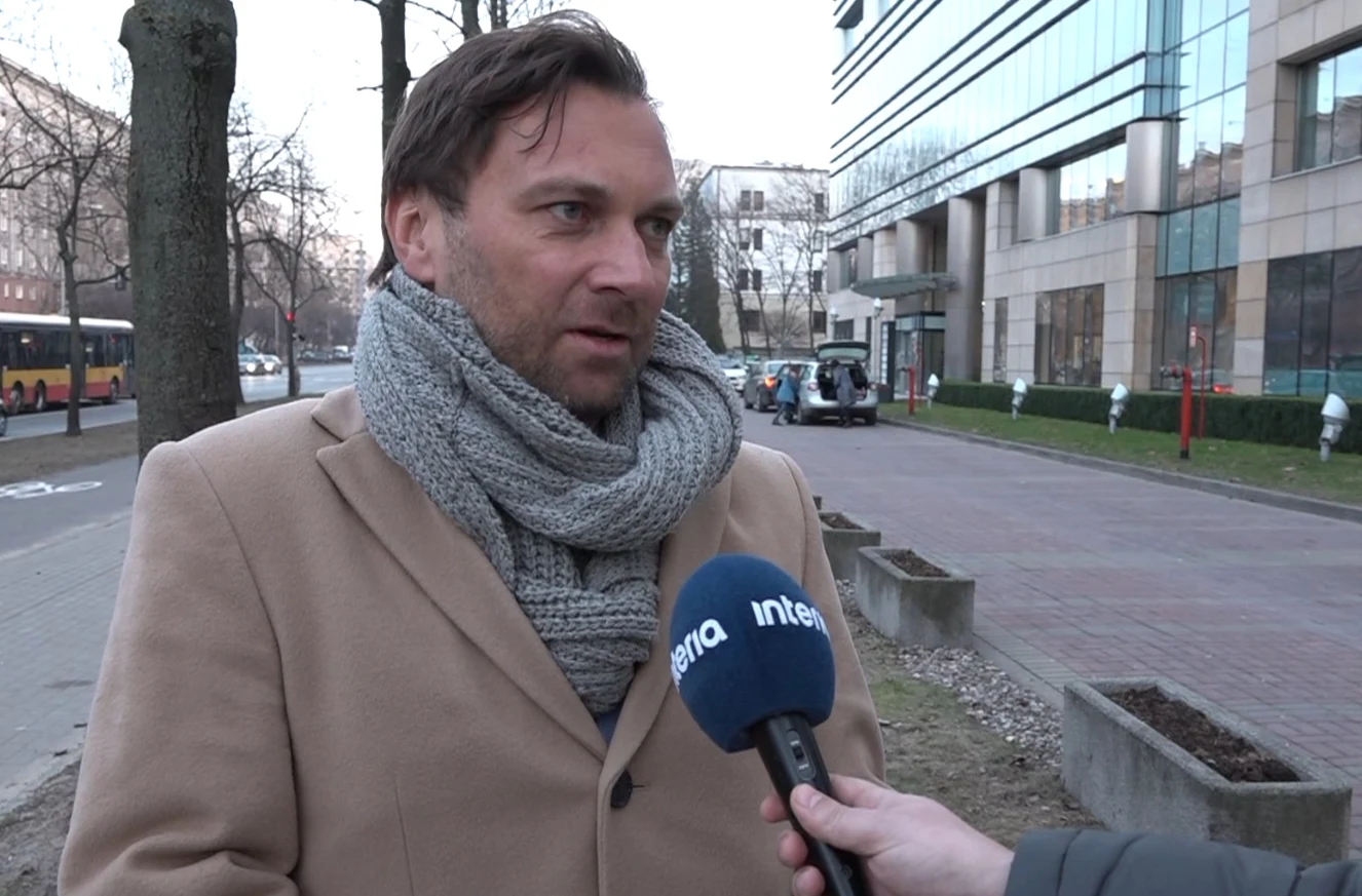 Jakub Kwiatkowski Jakub Kwiatkowski