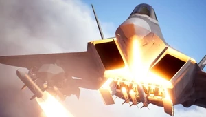 Ace Combat 7