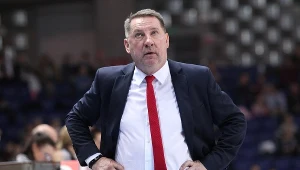 Krzysztof Koziorowicz