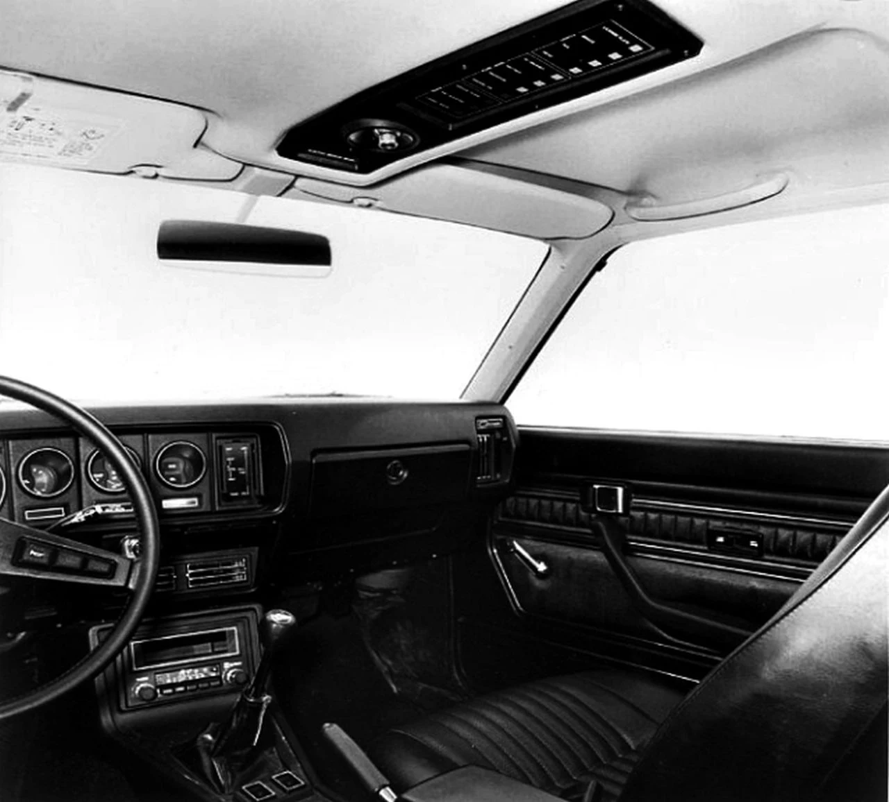 Toyota Corona