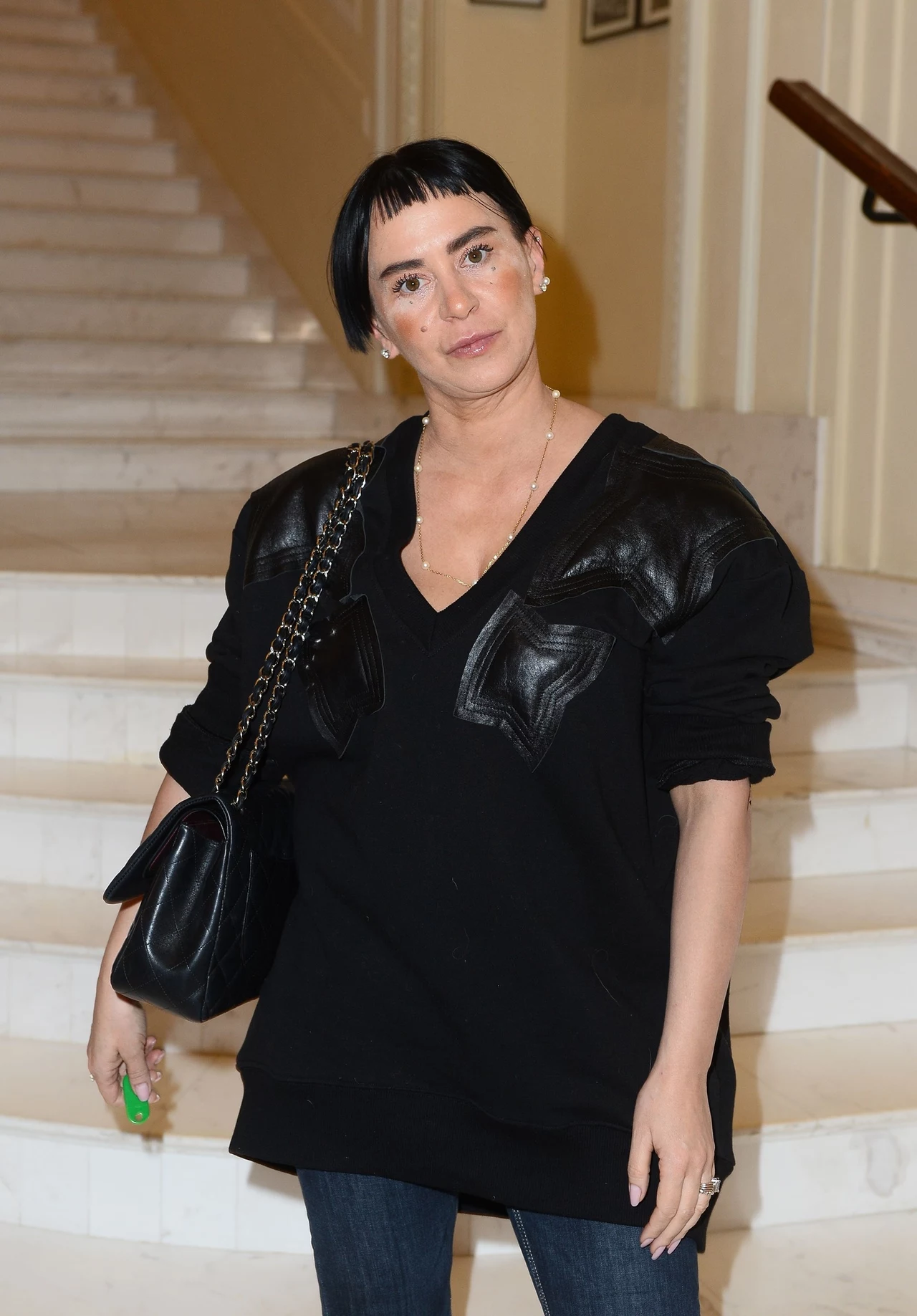 Agnieszka Maciejak Agnieszka Maciejak