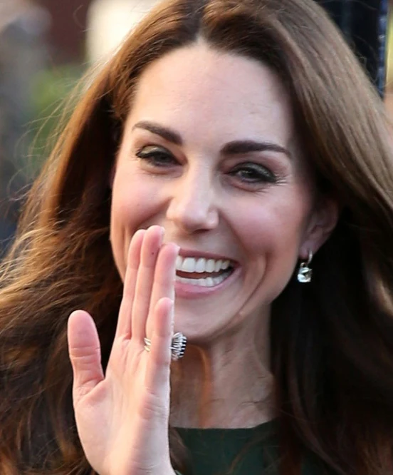 Księżna Kate Księżna Kate