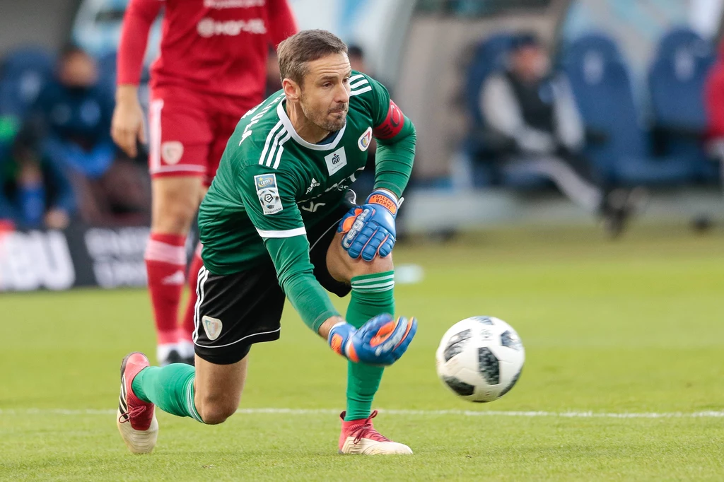 Jakub Szmatuła Jakub Szmatuła
