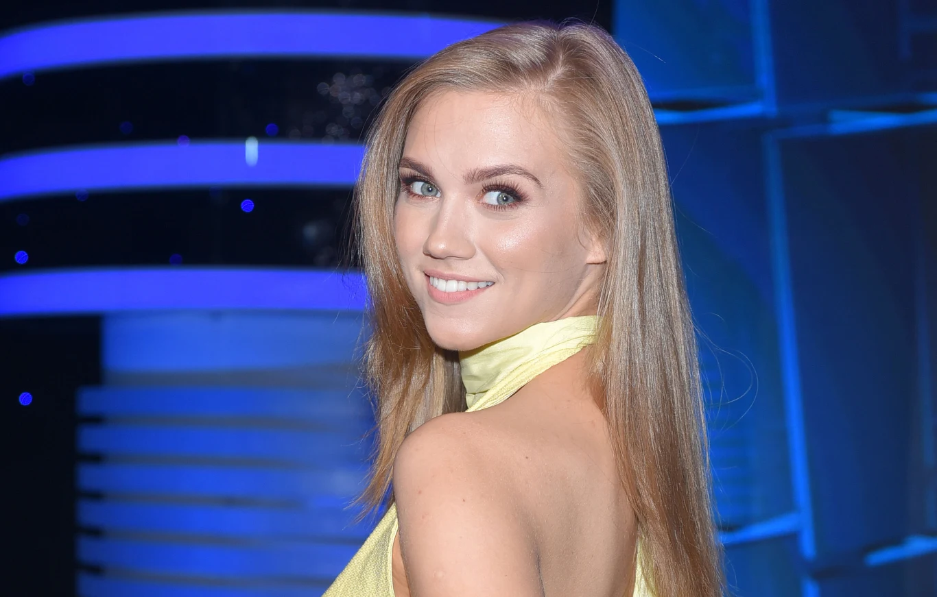 Agnieszka Kaczorowska. Warszawa Agnieszka Kaczorowska. Warszawa