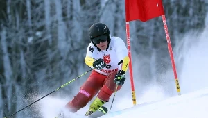 Piotr Habdas