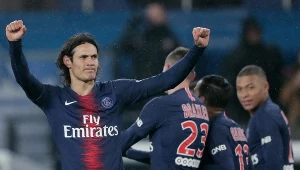 Paris Saint-Germain