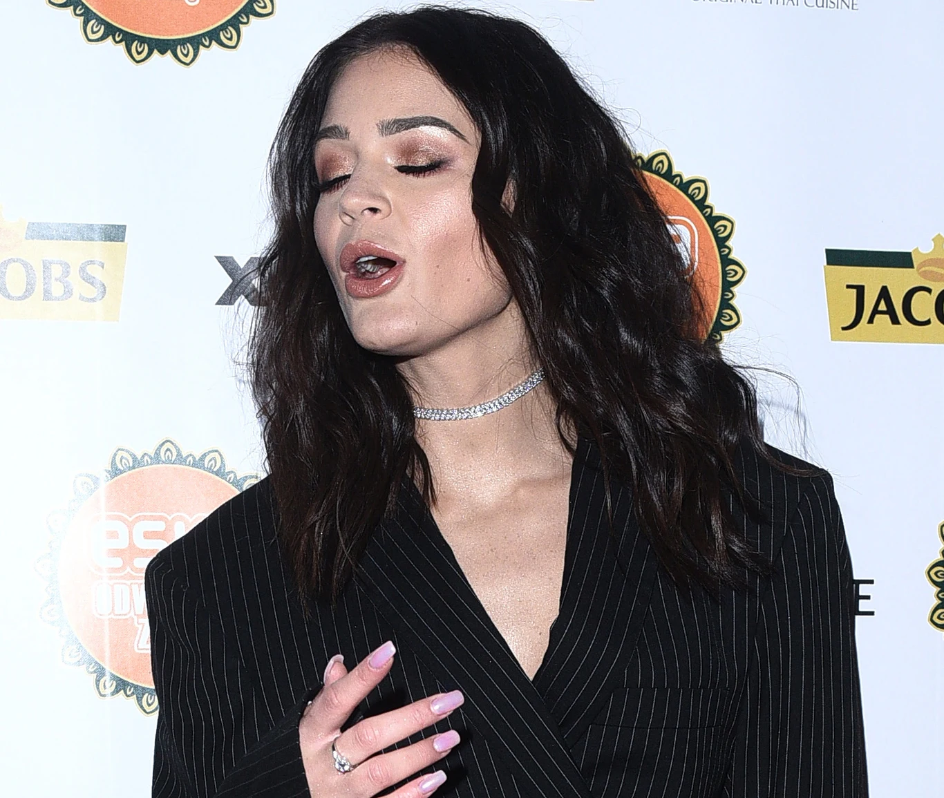 Honorata "Honey" Skarbek Honorata "Honey" Skarbek