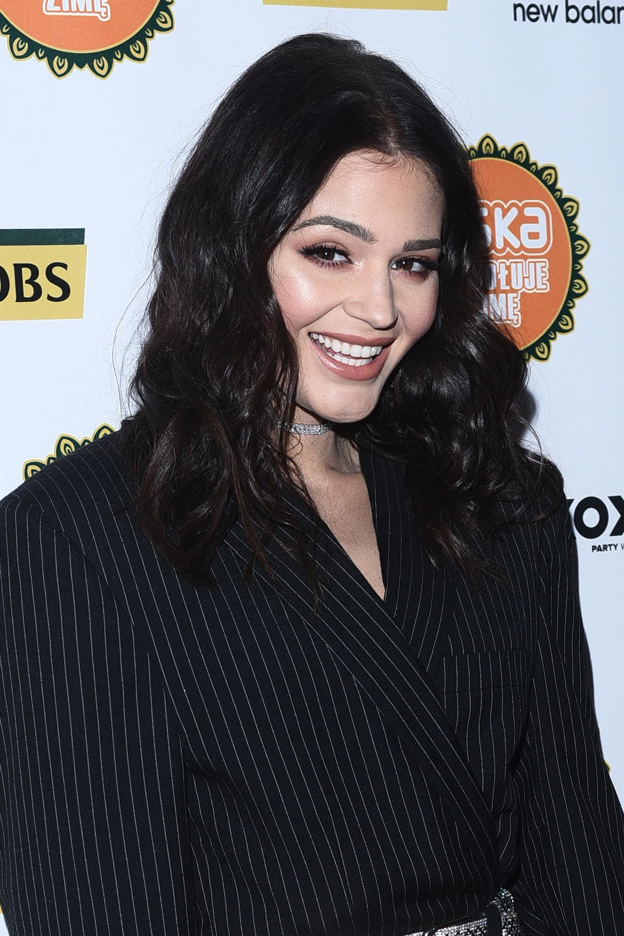 Honorata "Honey" Skarbek