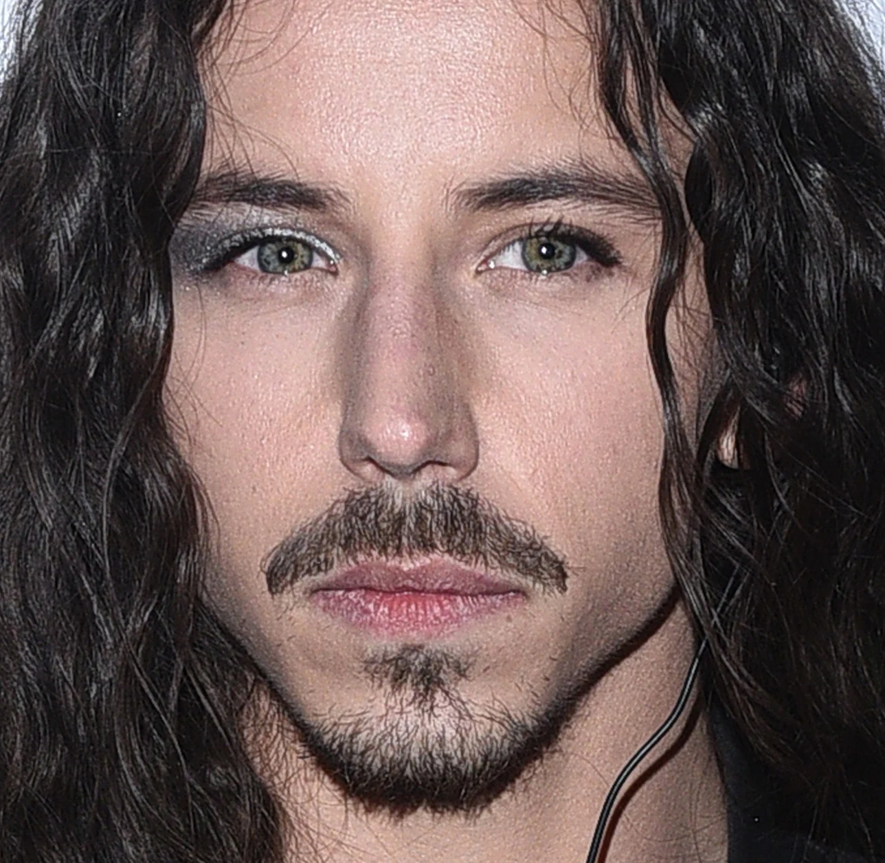 Michał Szpak Michał Szpak