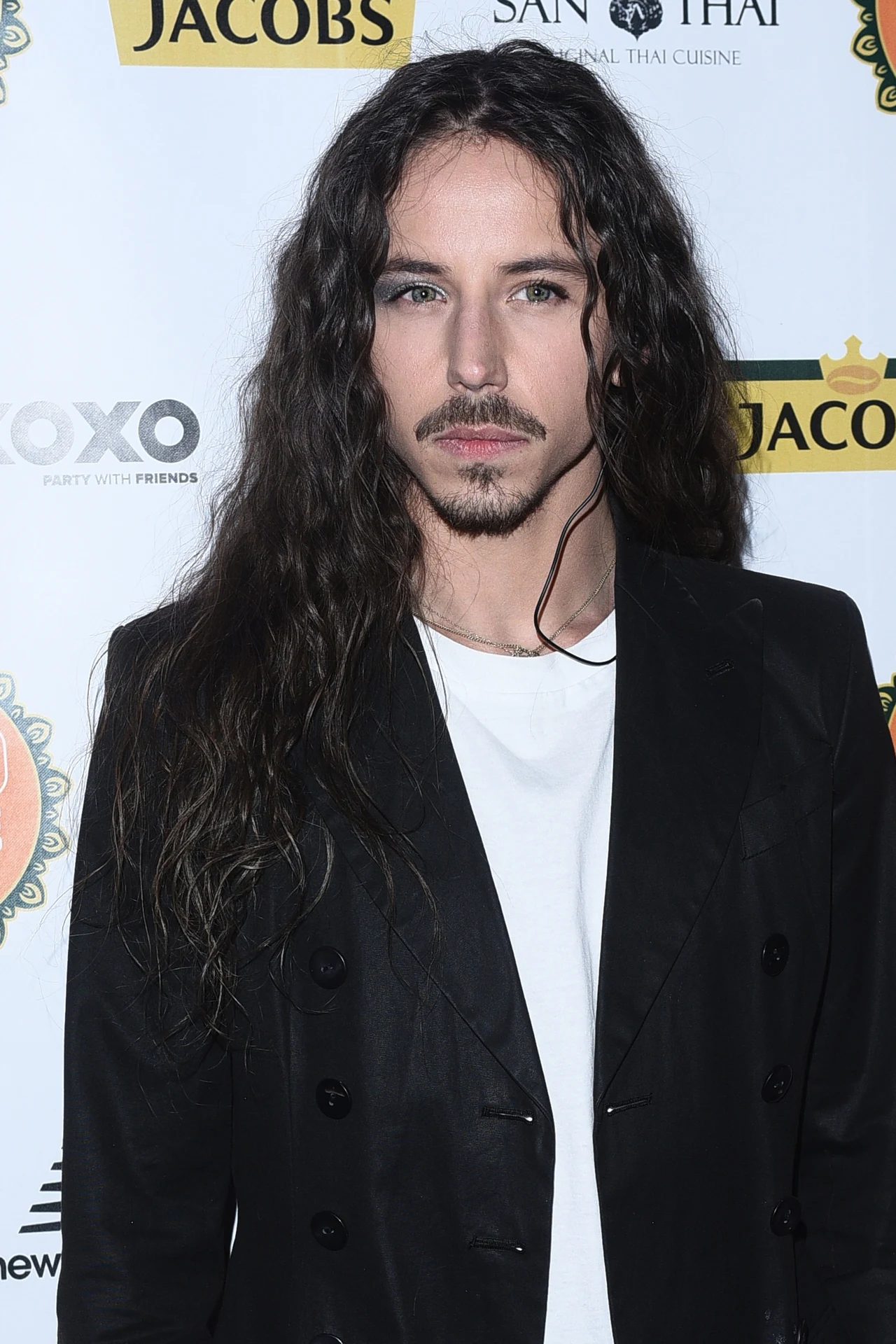 Michał Szpak Michał Szpak
