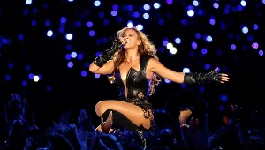 Aktor Michael Caine zdradził, że Beyonce marzy o otrzymaniu Oscara dla najlepszej aktorki 