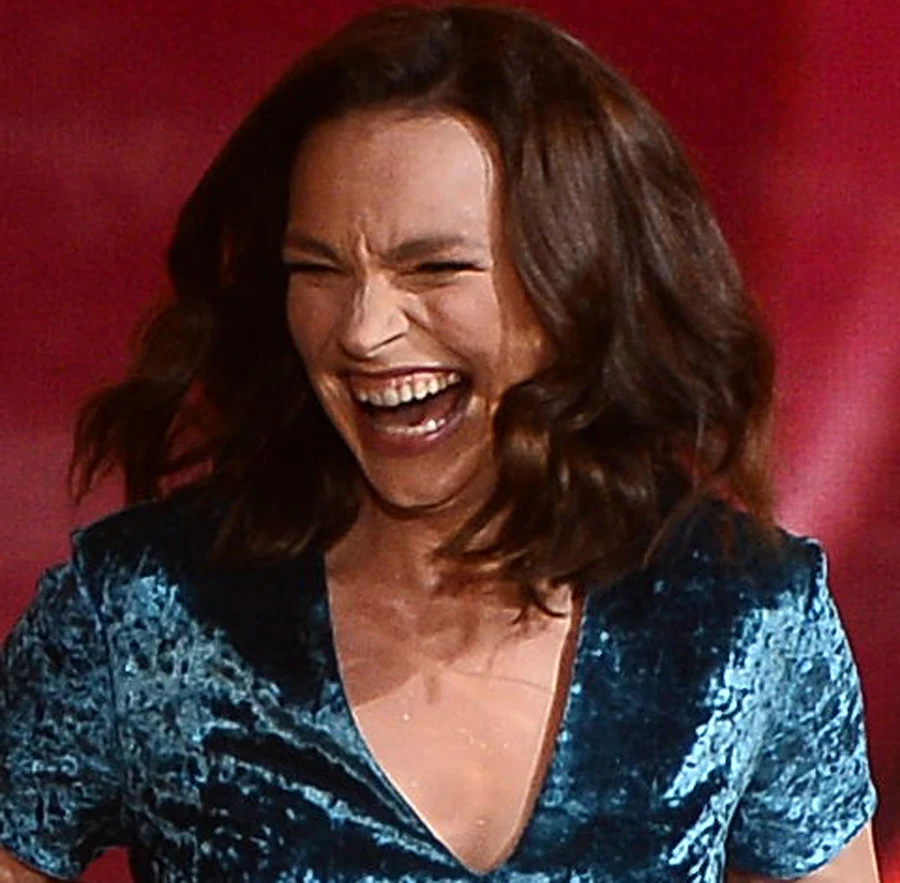 Anna Starmach Anna Starmach