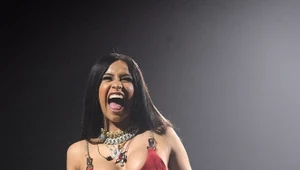 Cardi B z pierwszą rezydenturą w Las Vegas