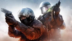 CS:GO pobiło rekord popularności! Niesamowity i nagły zwrot akcji