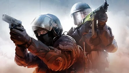 CS:GO pobiło rekord popularności! Niesamowity i nagły zwrot akcji