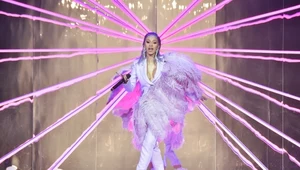 Orange Warsaw Festival 2019: Cardi B, Solange i Troy Sivan gwiazdami imprezy 