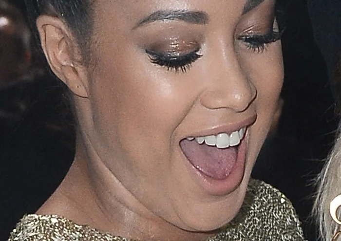 Patricia Kazadi Patricia Kazadi