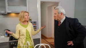 „Klan”