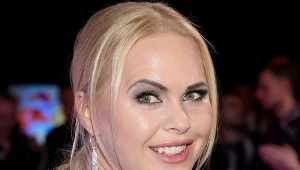 Magdalena Stużyńska 